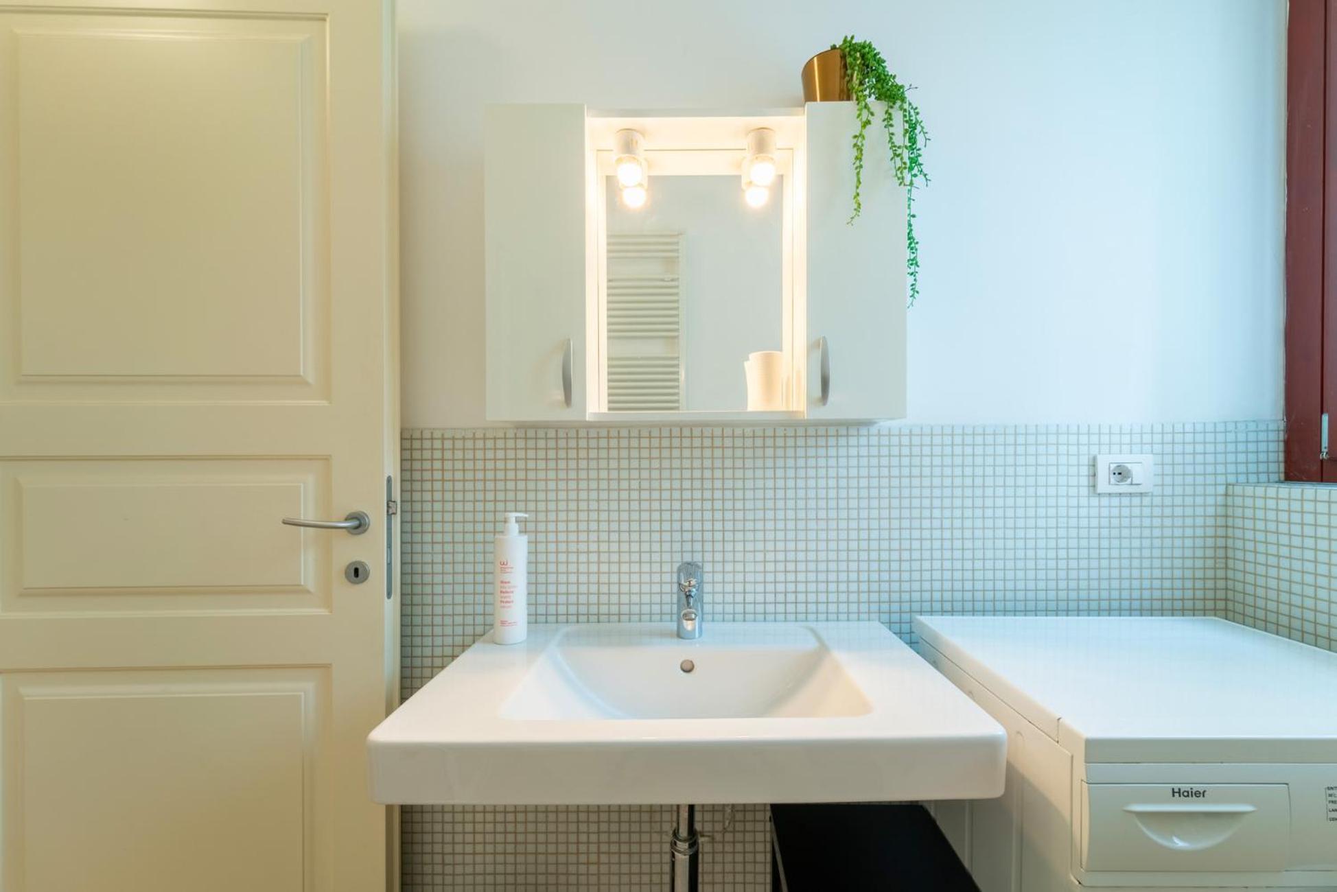 Como Comfort Flat By Wonderful Italy Екстер'єр фото
