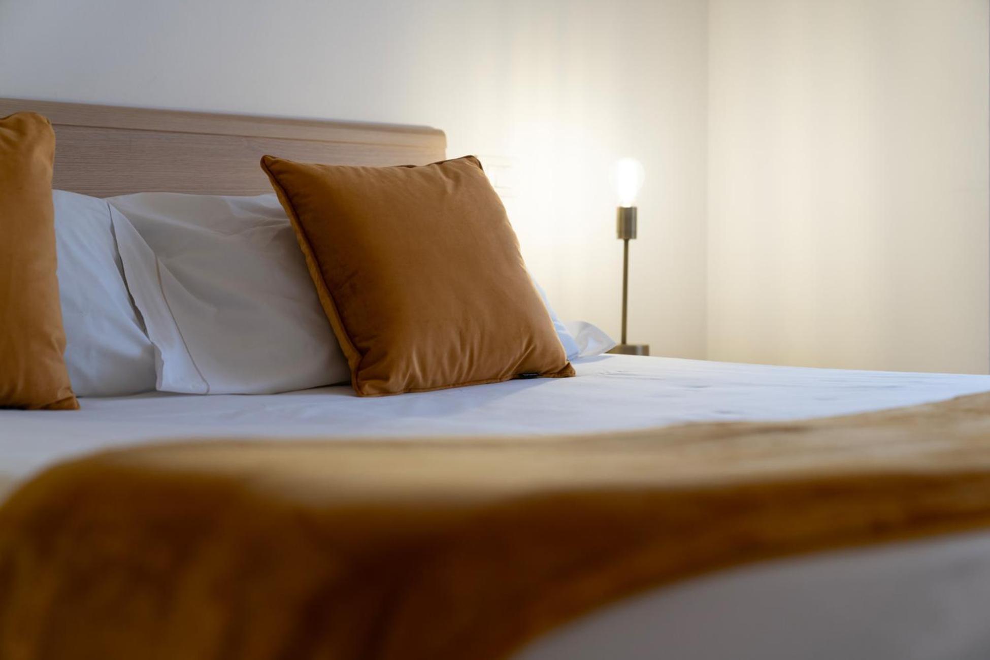 Como Comfort Flat By Wonderful Italy Екстер'єр фото